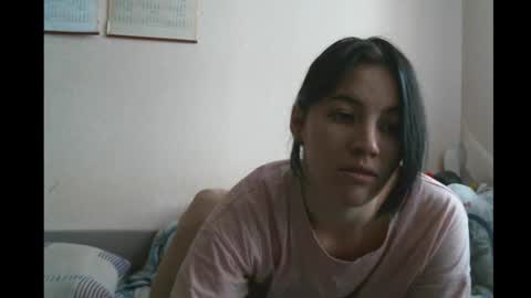 Bella online show from January 6, 2025, 8:24 am