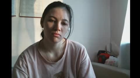 Bella online show from February 16, 2025, 5:15 am