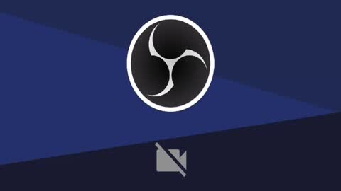 Bella online show from September 17, 2025, 4:36 am