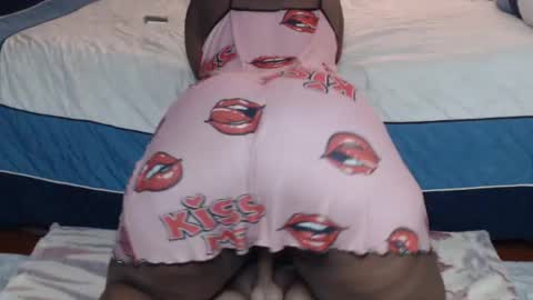 Cindy online show from July 18, 2026, 12:31 pm