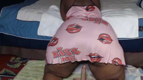 Cindy online show from July 25, 2026, 2:20 am