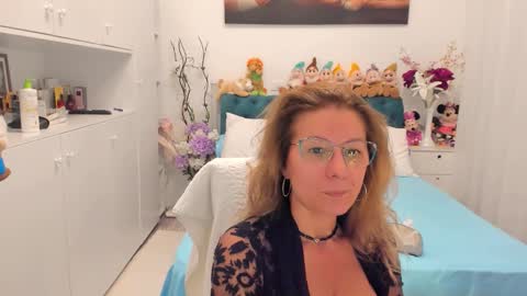 wilma online show from September 23, 2025, 6:38 am