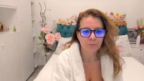 Snapshot of prettyblackeyes chatting on March 13, 2026, 7:48 am wilma online show from March 13, 2026, 7:48 am