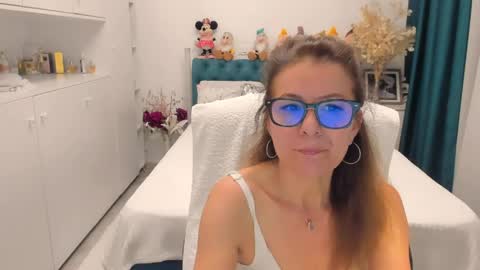 Snapshot of prettyblackeyes chatting on May 20, 2026, 6:41 am wilma online show from May 20, 2026, 6:41 am