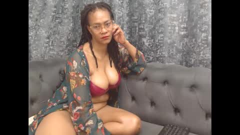 prettyboobsx online show from April 28, 2026, 11:54 pm