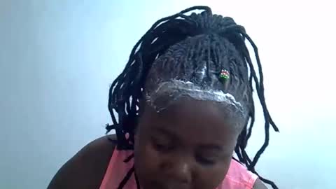 Snapshot of prettybooty1 chatting on October 8, 2025, 8:01 am prettybooty1 online show from October 8, 2025, 8:01 am