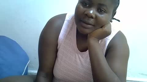 Snapshot of prettybooty1 chatting on October 11, 2025, 7:29 am prettybooty1 online show from October 11, 2025, 7:29 am