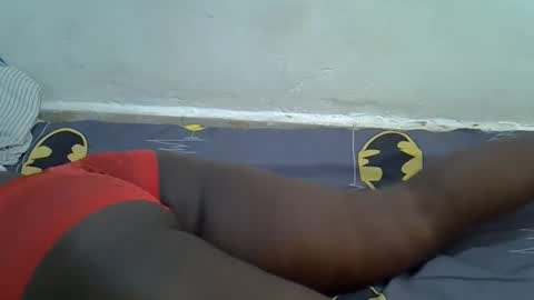 prettybooty1 online show from January 11, 2026, 7:13 am