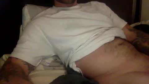 Pretty Boy online show from January 15, 2026, 5:56 am