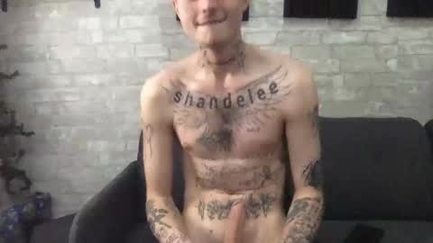 pretty boy online show from December 18, 2024, 5:26 am