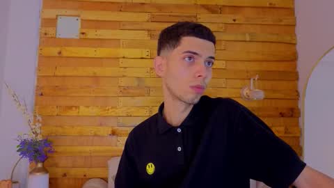 Camilo online show from January 8, 2026, 7:16 pm