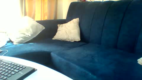 Snapshot of prettybrownskin_ebony chatting on November 6, 2025, 10:27 am prettybrownskin_ebony online show from November 6, 2025, 10:27 am
