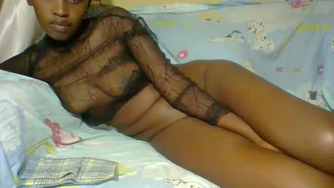 Snapshot of prettycarl_2 chatting on January 11, 2025, 4:38 am prettycarl_2 online show from January 11, 2025, 4:38 am