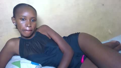 prettycarl_2 online show from March 24, 2026, 4:17 am