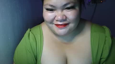 prettycarla online show from September 8, 2025, 3:00 pm