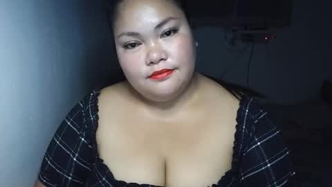 prettycarla online show from September 18, 2025, 2:57 am