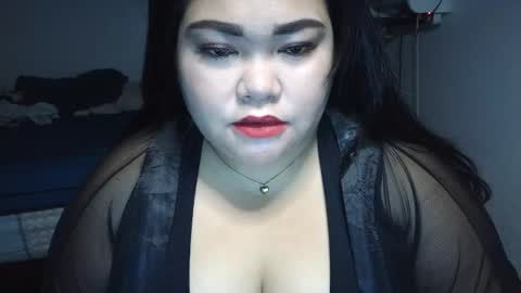 prettycarla online show from November 24, 2025, 12:32 am