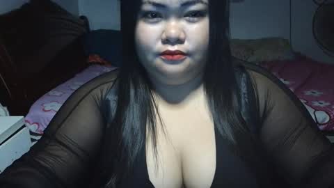 prettycarla online show from March 5, 2026, 2:07 am