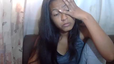 Snapshot of prettychoux chatting on April 23, 2026, 6:58 am prettychoux online show from April 23, 2026, 6:58 am