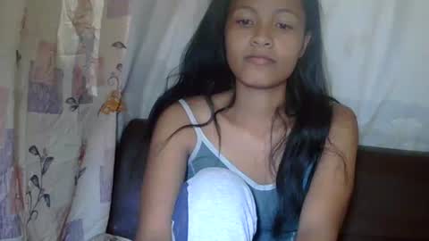 Snapshot of prettychoux chatting on May 4, 2026, 6:04 pm prettychoux online show from May 4, 2026, 6:04 pm