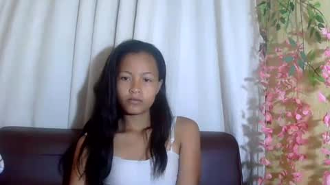 Snapshot of prettychoux chatting on May 9, 2026, 6:07 am prettychoux online show from May 9, 2026, 6:07 am