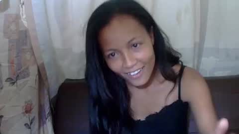Snapshot of prettychoux chatting on May 11, 2026, 2:45 pm prettychoux online show from May 11, 2026, 2:45 pm