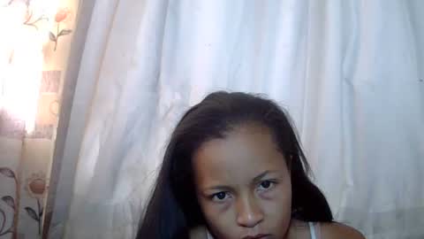 Snapshot of prettychoux chatting on June 1, 2026, 5:42 am prettychoux online show from June 1, 2026, 5:42 am