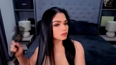 JANE online show from January 18, 2026, 4:00 pm