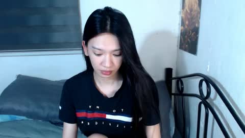 ASHLEY online show from June 29, 2026, 11:43 am