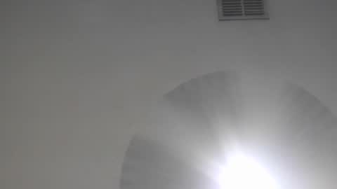 DADDYDICRICO6969 online show from April 4, 2026, 10:51 pm