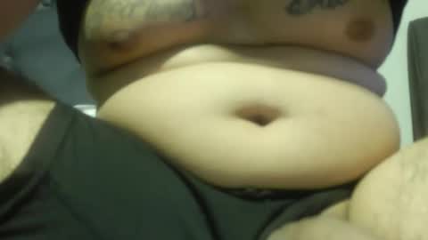 DADDYDICRICO6969 online show from April 11, 2026, 5:56 am