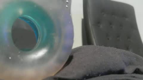 DADDYDICRICO6969 online show from June 29, 2026, 5:46 pm