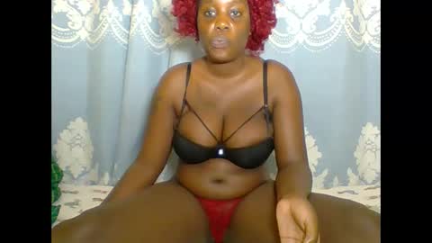 SHANIA online show from May 18, 2026, 11:54 pm