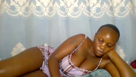 SHANIA online show from May 24, 2026, 3:44 am