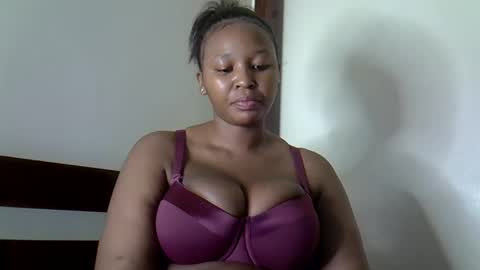 prettydey1 online show from May 16, 2026, 1:54 pm