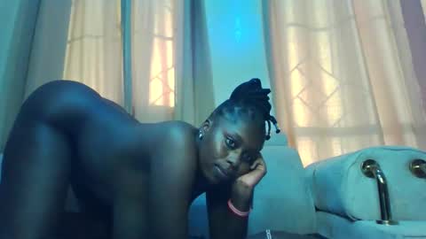 Snapshot of prettydulce chatting on September 10, 2025, 2:50 pm prettydulce online show from September 10, 2025, 2:50 pm