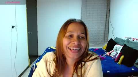 Caro sins online show from March 11, 2026, 12:16 am