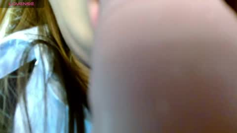 Caro sins online show from June 4, 2026, 11:00 pm