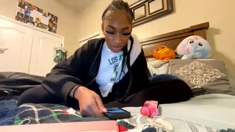 Snapshot of prettyfacefemale chatting on February 12, 2026, 3:45 am prettyfacefemale online show from February 12, 2026, 3:45 am