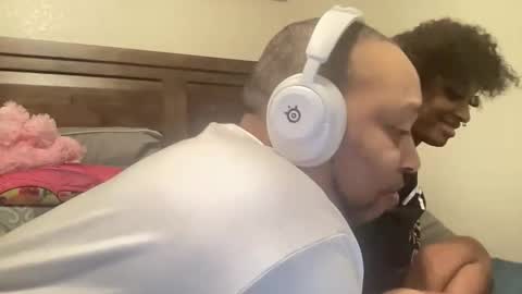 Snapshot of prettyfacefemale chatting on February 26, 2026, 8:35 am prettyfacefemale online show from February 26, 2026, 8:35 am