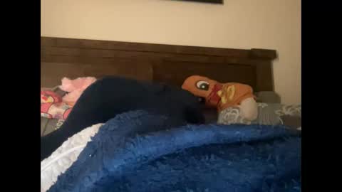 Snapshot of prettyfacefemale chatting on March 4, 2026, 6:25 pm prettyfacefemale online show from March 4, 2026, 6:25 pm