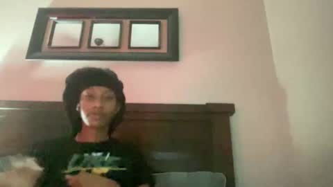 Snapshot of prettyfacefemale chatting on May 20, 2026, 5:02 am prettyfacefemale online show from May 20, 2026, 5:02 am