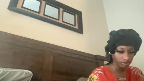 Snapshot of prettyfacefemale chatting on June 13, 2026, 7:56 pm prettyfacefemale online show from June 13, 2026, 7:56 pm