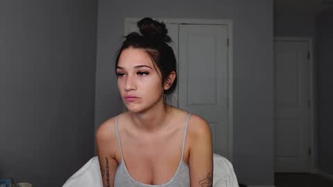 prettygirllltorii online show from March 20, 2026, 11:20 pm