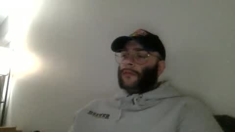 prettyglazed online show from March 12, 2026, 1:28 pm