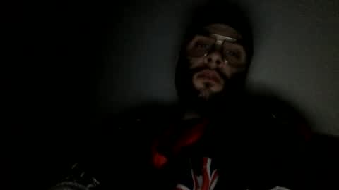 prettyglazed online show from April 6, 2026, 4:10 am