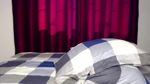 Mary online show from October 2, 2025, 5:47 am