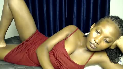 Mary online show from December 19, 2025, 6:04 pm