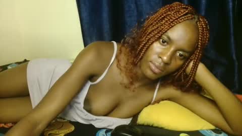 Snapshot of prettygoddess1 chatting on May 6, 2026, 4:41 am Mary online show from May 6, 2026, 4:41 am