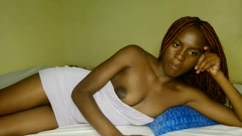 Snapshot of prettygoddess1 chatting on May 29, 2026, 5:33 pm Mary online show from May 29, 2026, 5:33 pm